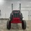 tag-#-,-1974-ih-1568-v8-diesel-tractor*-image-10