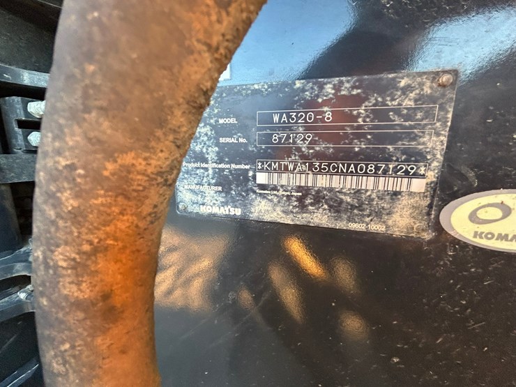 2023-komatsu-wa320-8-image-11
