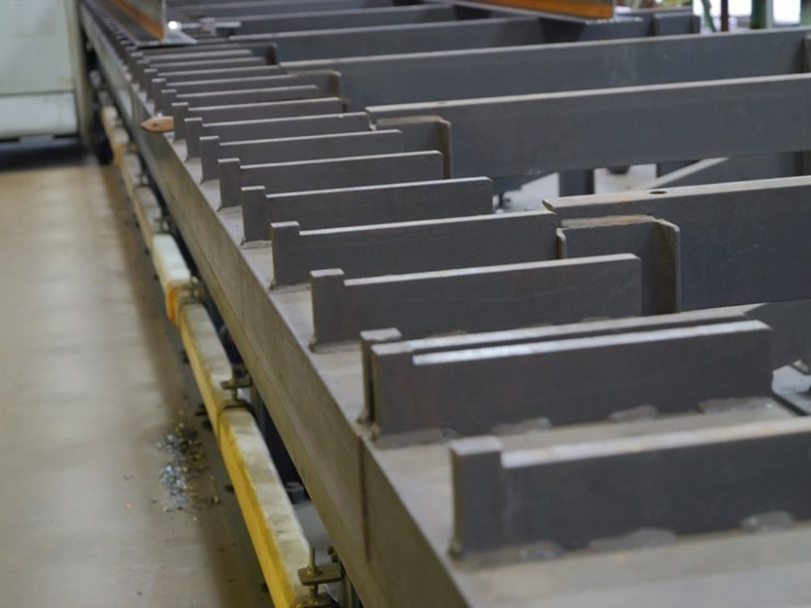 2007-ficep-1101-dx-cnc-drilling-machine-image-7