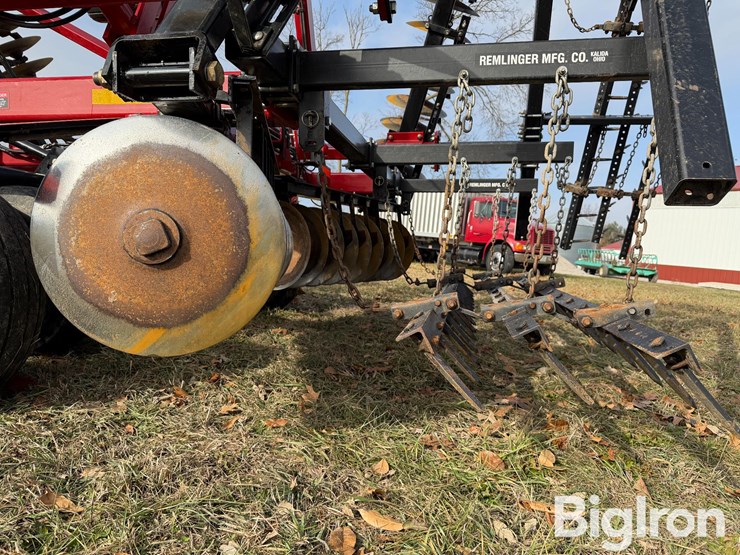 2010-case-ih-rmx340-image-19