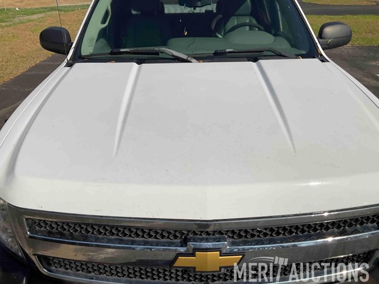 2007-chevrolet-silverado-1500-image-10