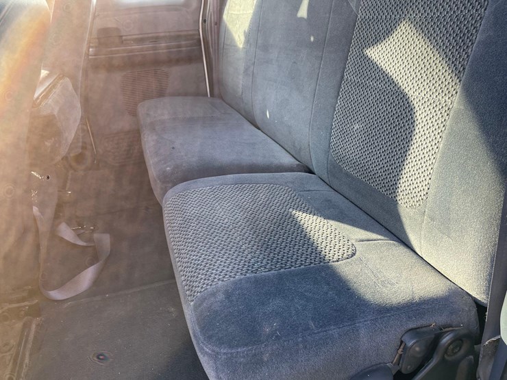 2001-ford-f250-image-21