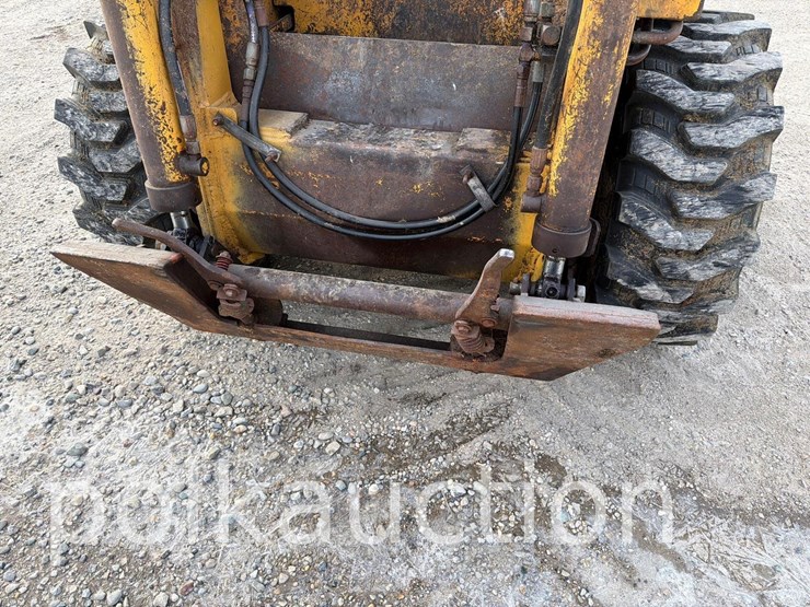 hydra-mac-1700-image-6