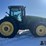 2013-john-deere-8310r-image-4