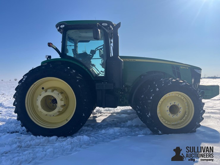 2013-john-deere-8310r-image-4