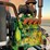 john-deere-4045-4-cyl-diesel-power-unit-on-cart-image-8