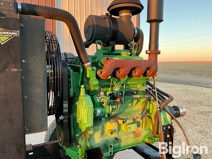 john-deere-4045-4-cyl-diesel-power-unit-on-cart-image-8