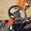 jacobsen-lf3400-image-17