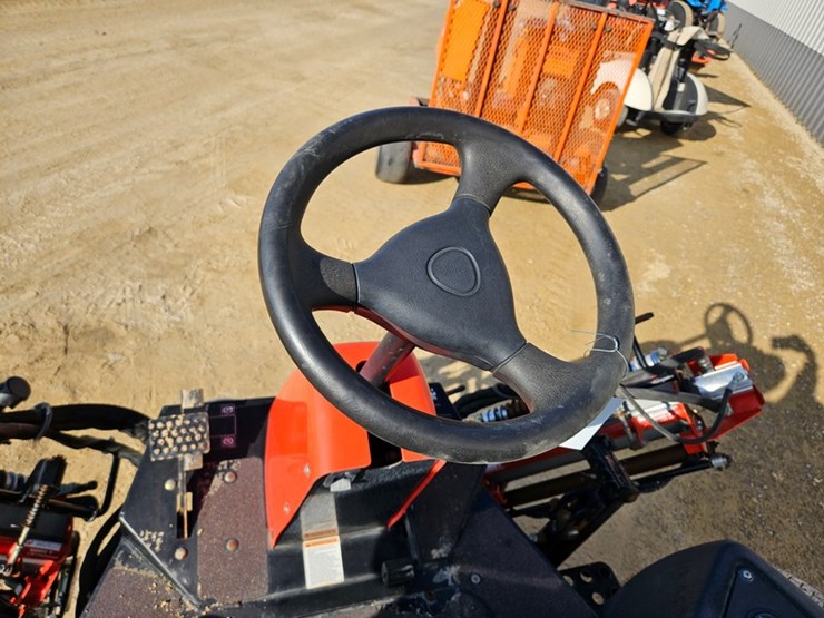 jacobsen-lf3400-image-17