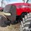 2003-case-ih-mx285-image-9