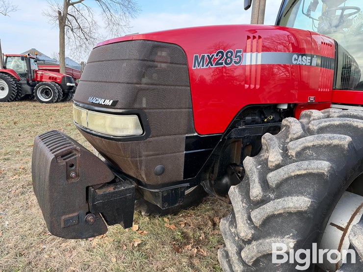 2003-case-ih-mx285-image-9