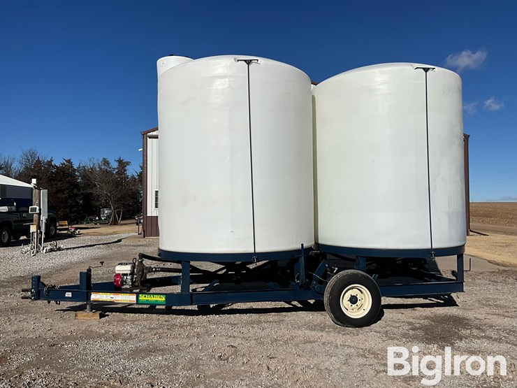 schaben-p316dcbt-image-8