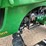 john-deere-4105-image-25