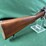 savage-1943-no.4-mk1-303-british-rifle-image-2