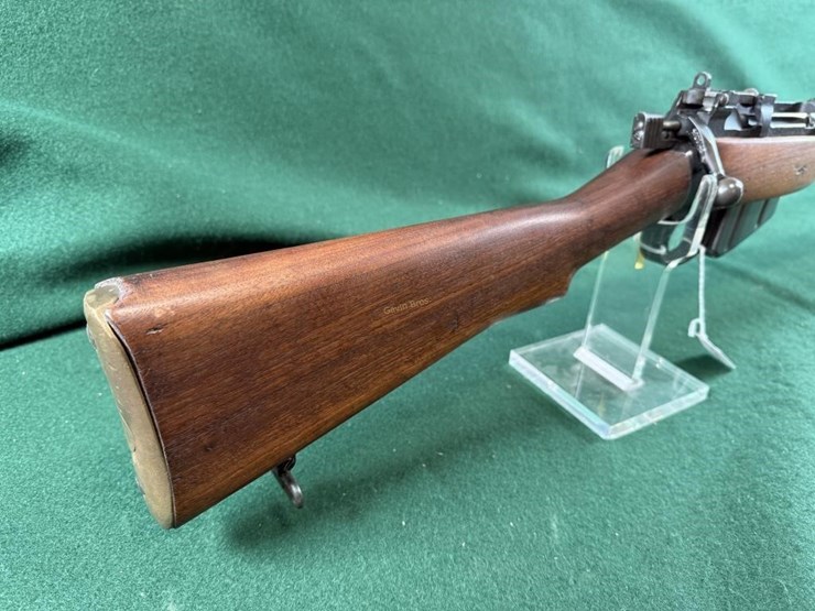 savage-1943-no.4-mk1-303-british-rifle-image-2