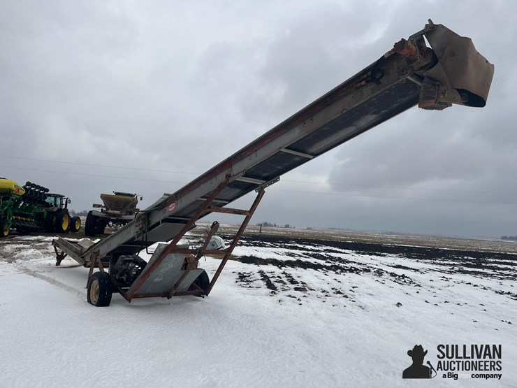 ray-man-conveyor-image-7