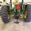 john-deere-4020-image-8