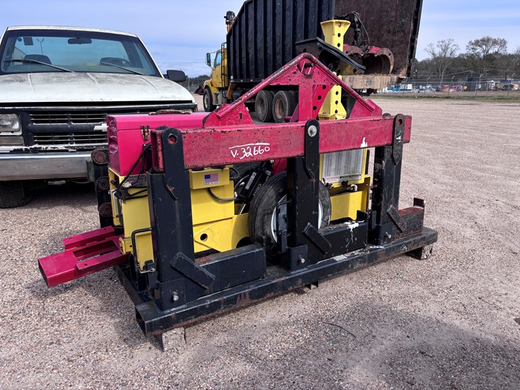 #2791-•-jb-pipepuller-hd1800-hyd-pipe-setter-image-6