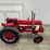 tag-#-,-1974-ih-1568-v8-diesel-tractor*-image-2