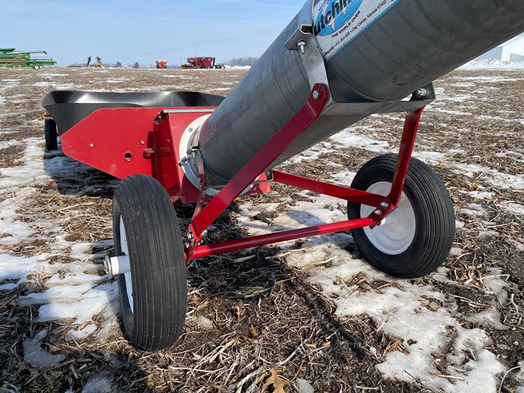 mayrath-10-roll-away-image-7