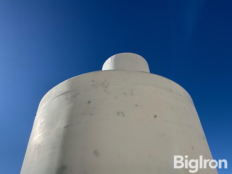 schaben-p316dcbt-image-9