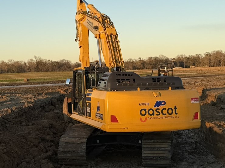 2023-komatsu-pc360-lci-11-image-5