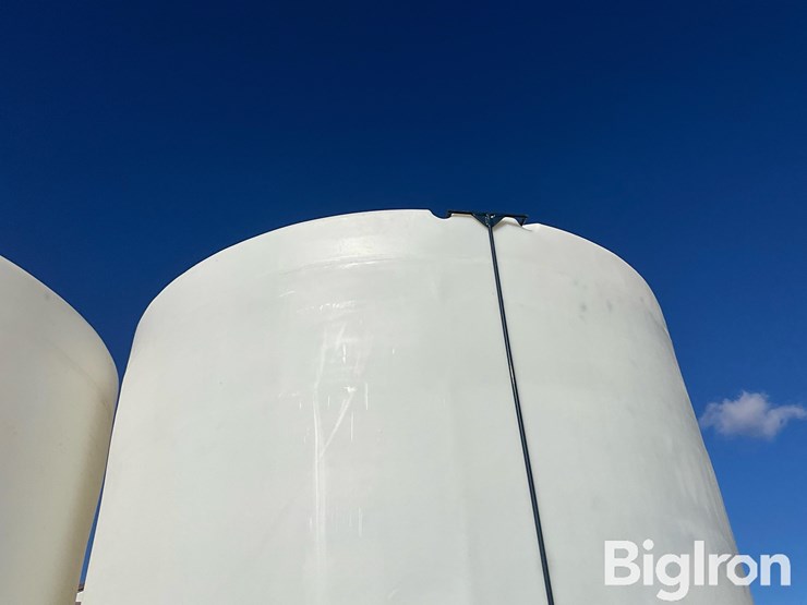 schaben-p316dcbt-image-10