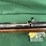 unmarked-12ga-bolt-action-shotgun-image-13