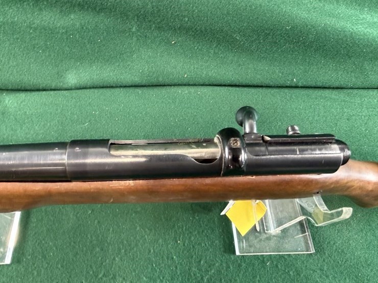 unmarked-12ga-bolt-action-shotgun-image-13