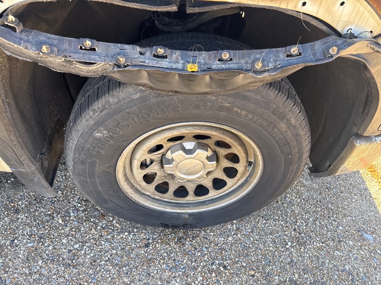 2022-gmc-sierra-1500-image-11