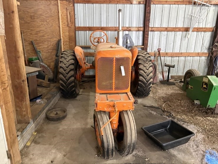 allis-chalmers-wc-tractor-image-3