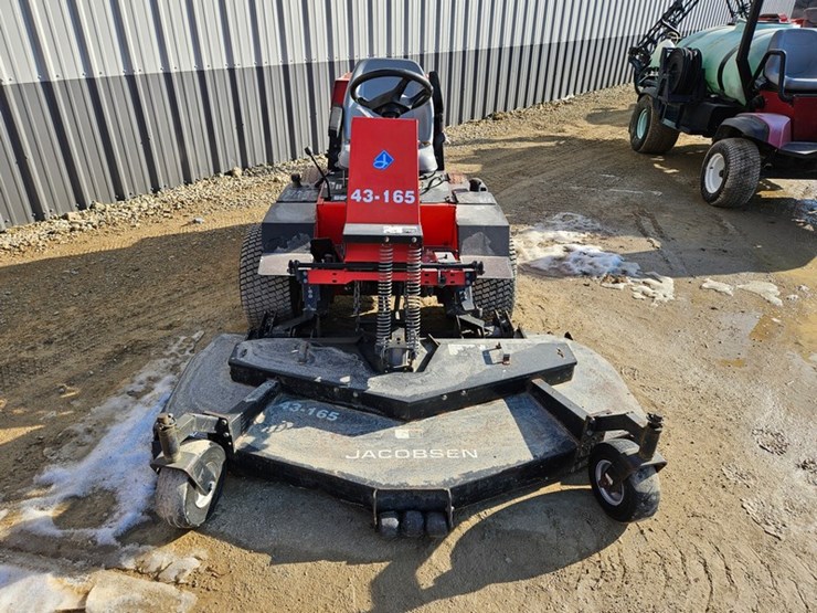 jacobsen-t628d-image-8