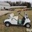 club-car-golf-cart-image-4