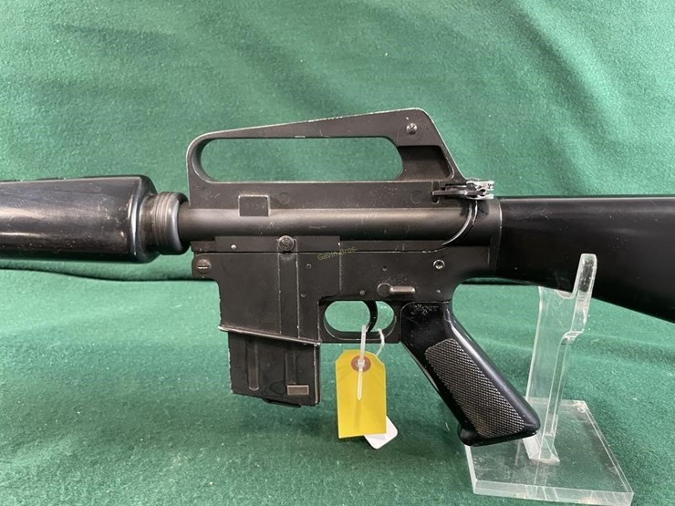 armi-jager-mdl.-a.p.15-22lr-rifle-image-9