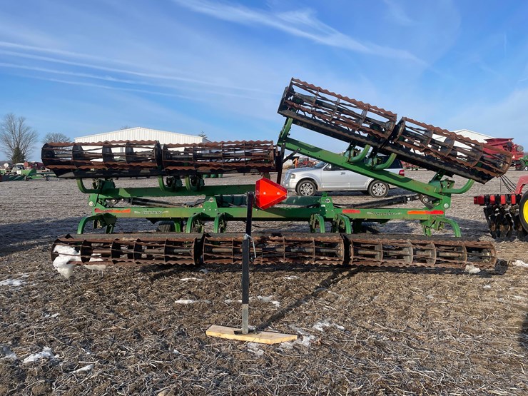 unverferth-1225-image-13