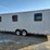 loadmaster-28'-kitchen-trailer,-enclosed,-tandem-axle,-windows,-water-heater,-counters,-sink-image-5