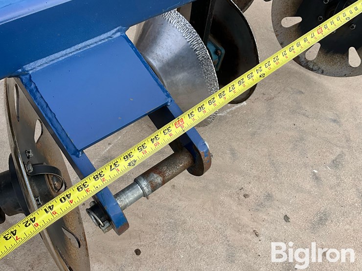 blu-jet-track-master-image-13