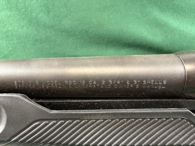 stevens-mdl.320-12ga-shotgun-image-11