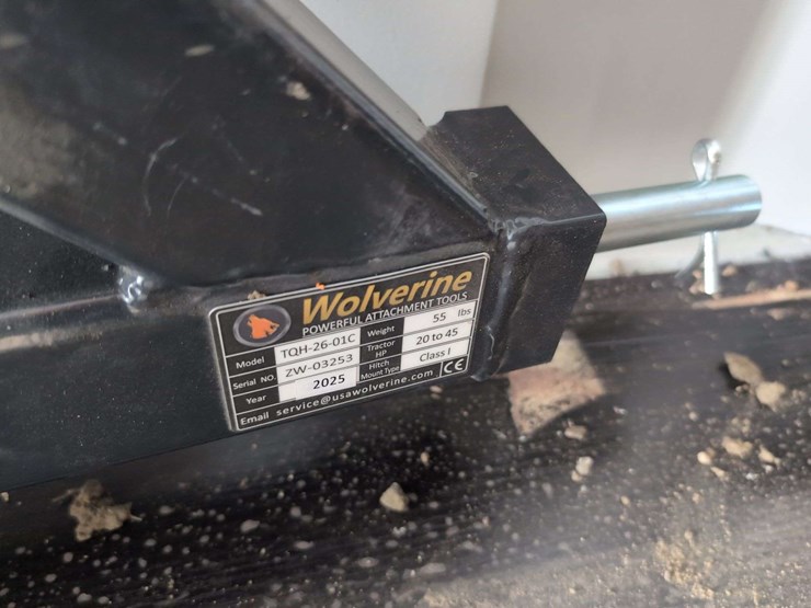 wolverine-tqh-26-02c-image-2