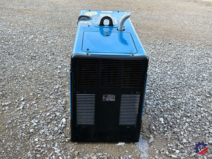 miller-bobcat-250-welder-/-generator-image-4