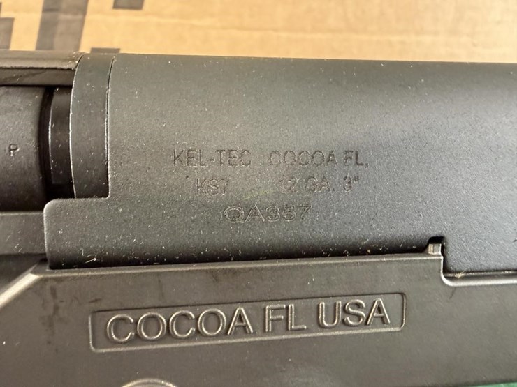 nib-kel-tec-mdl.ks7-12ga-shotgun-image-5