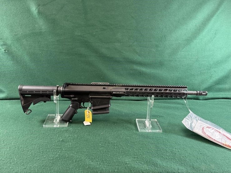 stag-arms-mdl.stag-10-lh-308win-rifle-image-7