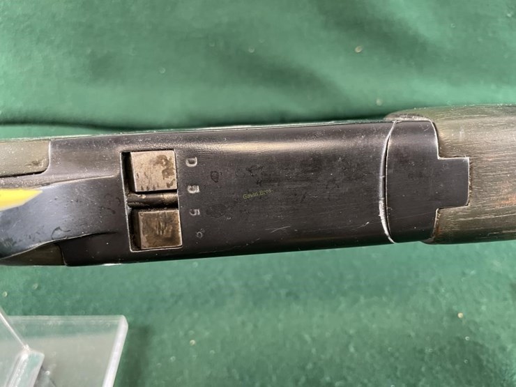 marlin-mdl.90-12ga-o/u-shotgun-image-7