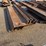 #2776-•-lot-of-(approx-78)-sheet-piling-10ft-image-3