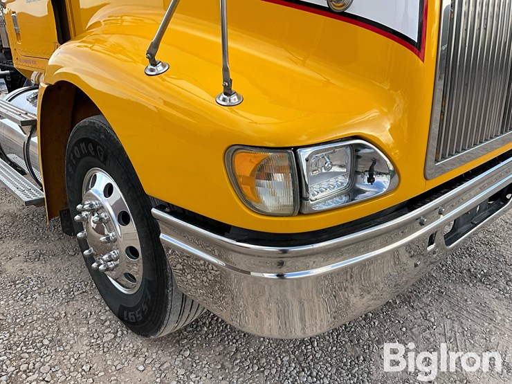 2005-caterpillar-c13-image-20