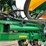 2024-john-deere-1775nt-image-15