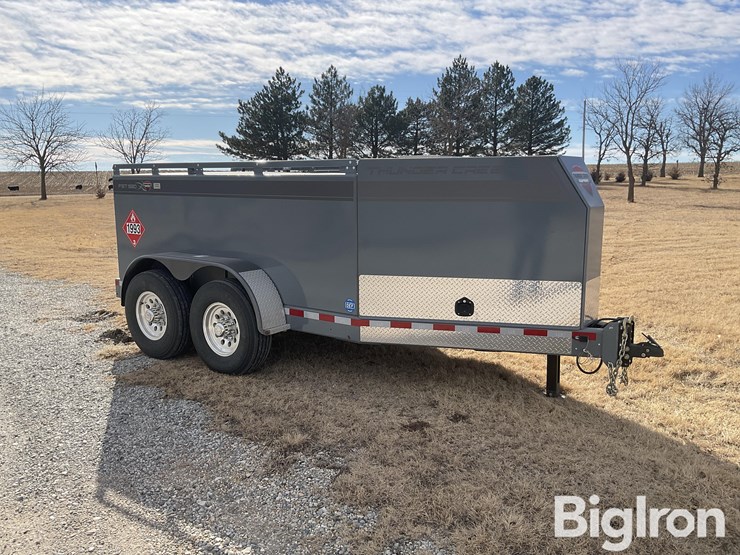 2022-thunder-creek-equipment-fst-990-image-3