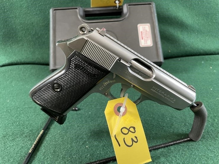 walther-mdl.-ppk/s-9mm-kurz/380acp-pistol-image-2