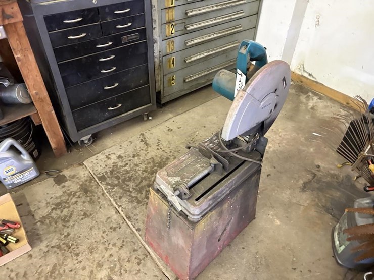 makita-cut-off-saw-image-2