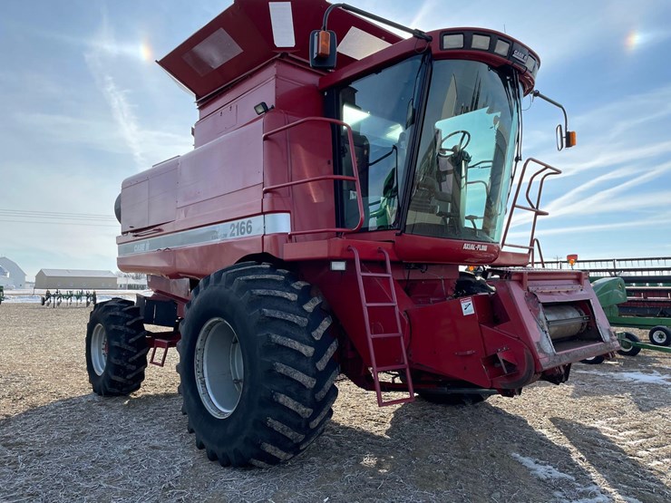 case-ih-2166-image-17